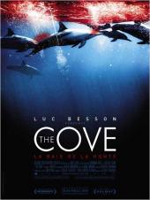 The Cove : La Baie de la honte / The.Cove.LIMITED.2009.720p.BluRay.x264-BestHD