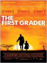The.First.Grader.LIMITED.DVDRip.XviD-iMBT