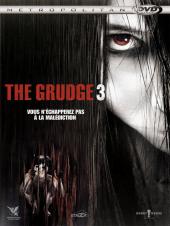 The Grudge 3 / The.Grudge.3.2009.1080p.BluRay.x264-Japhson