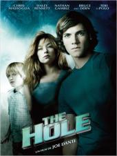 The Hole / The.Hole.2009.1080p.BluRay.x264-Japhson