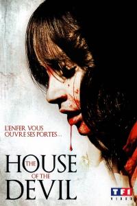 The House of the Devil / The.House.of.the.Devil.2009.LIMITED.BDRip.XviD-ESPiSE