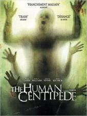 The Human Centipede (First Sequence) / The.Human.Centipede.2009.LIMITED.1080p.BluRay.x264-AVCHD