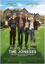 The Joneses / The.Joneses.2009.LIMITED.720p.BluRay.x264-MACHD