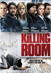 The.Killing.Room.2009.720p.BluRay.x264-BestHD