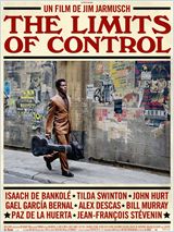 The Limits of Control / The.Limits.Of.Control.2009.720p.BluRay.x264.DTS-WiKi