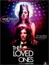 The Loved Ones / The.Loved.Ones.2009.720p.BluRay.x264-AVCHD
