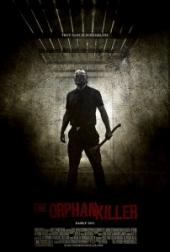 The Orphan Killer / The.Orphan.Killer.2011.720p.BluRay.x264-LiViDiTY