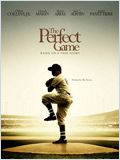 The.Perfect.Game.2009.DVDRip.XviD-ARROW