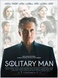 The Solitary Man