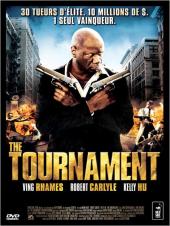 The.Tournament.2009.BRRip.XviD.AC3-WHiiZz