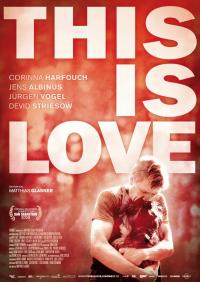 This.Is.Love.2009.German.DTS.1080p.BluRay.x264.READ.NFO-SoW