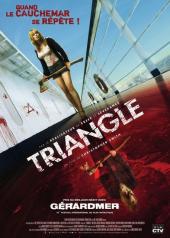 Triangle / Triangle.2009.LiMiTED.720p.BluRay.x264-SiNNERS