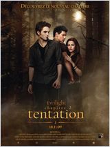 Twilight, chapitre 2 : Tentation / New.Moon.720p.Bluray.x264-CBGB
