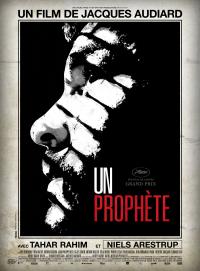 Un prophète / A.Prophet.2009.DVDRip.XviD-VoMiT