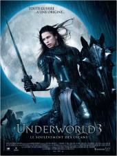 Underworld 3 : Le Soulèvement des Lycans / Underworld.Rise.of.the.Lycans.2009.720p.BluRay.DTS.x264-DON