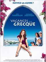 Vacances à la Grecque / My.Life.in.Ruins.720p.BluRay.x264-HUBRIS