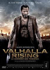 Valhalla Rising : Le Guerrier des ténèbres / Valhalla.Rising.2009.720p.BluRay.x264-AVCHD