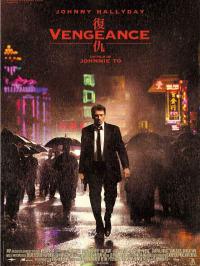 Vengeance / Vengeance.2009.1080p.BluRay.x264-Japhson