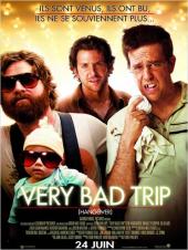 Very Bad Trip / The.Hangover.2009.UNRATED.720p.BrRip.x264-YIFY