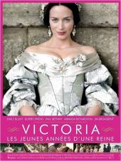 Victoria : Les Jeunes Années d'une reine / The.Young.Victoria.2009.720p.BluRay.x264-METiS