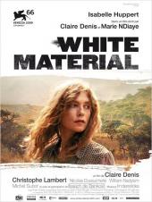 White Material / White.Material.FRENCH.DVDRip.XviD-AYMO