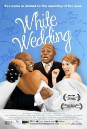 White.Wedding.2009.720p.BluRay.x264-BRMP