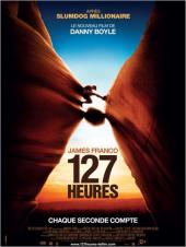 127 heures / 127.Hours.2010.720p.BluRay.x264-Felony