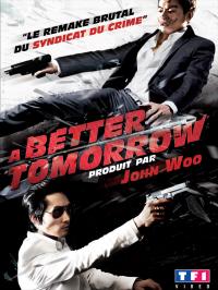 A.Better.Tomorrow.2010.PAL.MULTi.DVDR-SHARiNG