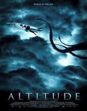 Altitude.2010.DVDRip.Xvid-Noir