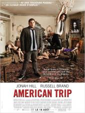 American Trip / Get.Him.to.the.Greek.2010.UNRATED.1080p.BluRay.X264-AMIABLE