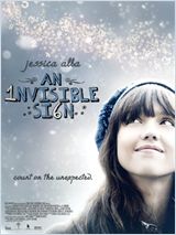 An.Invisible.Sign.2010.DVDRiP.XViD-LKRG