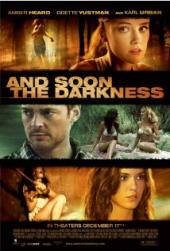 And.Soon.The.Darkness.2010.BRRip.XviD-VLiS