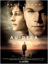 Au-delà / Hereafter.1080p.BluRay.x264-TWiZTED