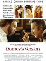 Barney's Version