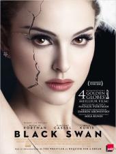 Black Swan / Black.Swan.720p.x264.BrRip-YIFY