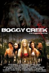 Boggy.Creek.2010.DVDRip.XviD-playXD