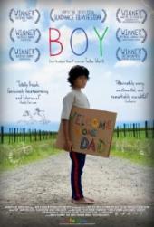 Boy / Boy.2010.1080p.BluRay.x264-YIFY