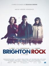 Brighton.Rock.2010.1080p.LiMiTED.BluRay.X264-AVCHD