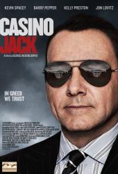 Casino Jack / Casino.Jack.2010.DVDRip.XviD.AC3-ViSiON