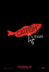 Catfish / Catfish.2010.720p.BluRay.x264-SiNNERS