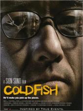Cold Fish / Cold.Fish.2010.Bluray.720p.DTS.x264-LooKMaNe