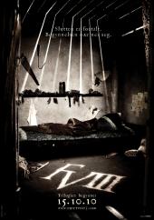 Cold Prey 3