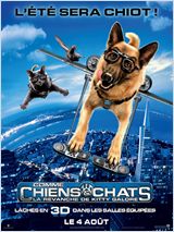 Cats.and.Dogs.The.Revenge.of.Kitty.Galore.DVDRip.XviD-ARROW