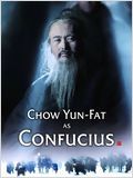 Confucius.2010.DVDRip.XviD-CoWRY