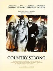 Country Strong / Country.Strong.2010.1080p.BluRay.x264-Countrystrong