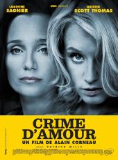 Love.Crime.2010.720p.BluRay.DD5.1.x264-EbP