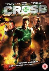 Cross / Cross.2011.DVDRip.XviD-FRAGMENT