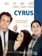Cyrus / Cyrus.720p.BluRay.x264-REFiNED
