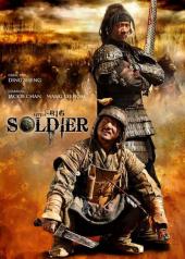 Little Big Soldier / Little.Big.Soldier.2010.BluRay.720p.DTS.X264-CHD