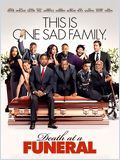 Death at a Funeral